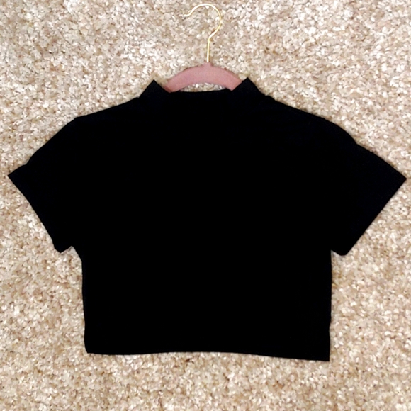 Shirt - Picture 3 of 4